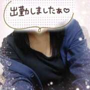 大石 出勤しました♪ 西船橋おかあさん