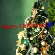 ヒメ日記 2025/12/24 23:33 投稿 大石 西船橋おかあさん