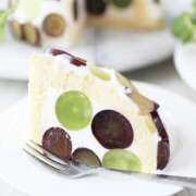 ヒメ日記 2024/12/18 11:00 投稿 ななみ 奥鉄オクテツ和歌山