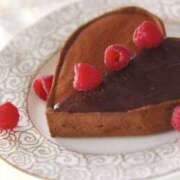 ヒメ日記 2024/12/18 12:22 投稿 ななみ 奥鉄オクテツ和歌山