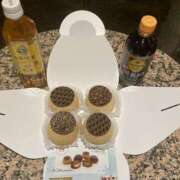 ヒメ日記 2024/12/21 00:28 投稿 ななみ 奥鉄オクテツ和歌山