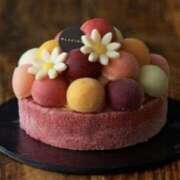 ヒメ日記 2024/12/21 20:18 投稿 ななみ 奥鉄オクテツ和歌山