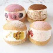 ヒメ日記 2024/12/22 09:55 投稿 ななみ 奥鉄オクテツ和歌山