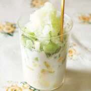 ヒメ日記 2024/12/27 05:27 投稿 ななみ 奥鉄オクテツ和歌山