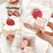 ヒメ日記 2025/01/15 18:02 投稿 ななみ 奥鉄オクテツ和歌山