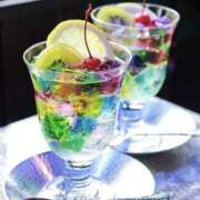 ヒメ日記 2025/03/27 23:31 投稿 ななみ 奥鉄オクテツ和歌山