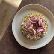 ヒメ日記 2025/03/31 12:49 投稿 ななみ 奥鉄オクテツ和歌山