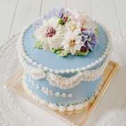 ヒメ日記 2025/04/07 09:47 投稿 ななみ 奥鉄オクテツ和歌山