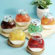 ヒメ日記 2025/04/14 10:14 投稿 ななみ 奥鉄オクテツ和歌山