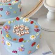 ヒメ日記 2025/04/14 10:57 投稿 ななみ 奥鉄オクテツ和歌山