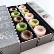 ヒメ日記 2025/04/17 19:55 投稿 ななみ 奥鉄オクテツ和歌山