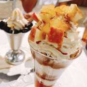 ヒメ日記 2025/05/02 23:09 投稿 ななみ 奥鉄オクテツ和歌山