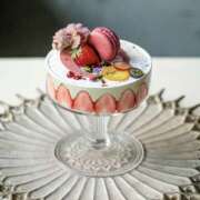 ヒメ日記 2025/05/19 12:21 投稿 ななみ 奥鉄オクテツ和歌山