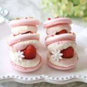 ヒメ日記 2025/05/26 08:42 投稿 ななみ 奥鉄オクテツ和歌山