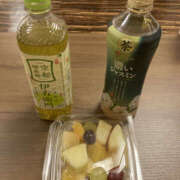 ヒメ日記 2025/05/28 00:02 投稿 ななみ 奥鉄オクテツ和歌山