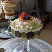 ヒメ日記 2025/06/09 23:37 投稿 ななみ 奥鉄オクテツ和歌山