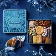 ヒメ日記 2025/06/18 23:00 投稿 ななみ 奥鉄オクテツ和歌山