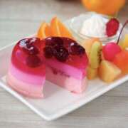 ヒメ日記 2025/07/02 10:56 投稿 ななみ 奥鉄オクテツ和歌山