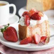 ヒメ日記 2025/07/07 08:41 投稿 ななみ 奥鉄オクテツ和歌山