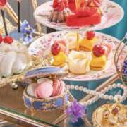 ヒメ日記 2025/07/16 09:55 投稿 ななみ 奥鉄オクテツ和歌山