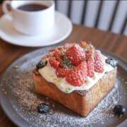 ヒメ日記 2025/08/18 14:55 投稿 ななみ 奥鉄オクテツ和歌山