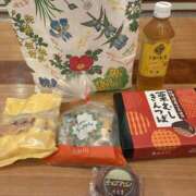 ヒメ日記 2025/10/27 14:40 投稿 ななみ 奥鉄オクテツ和歌山