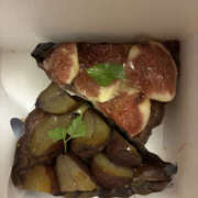 ななみ ありがとうございました😊 奥鉄オクテツ和歌山