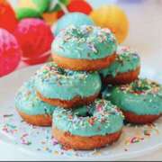 ヒメ日記 2026/01/30 00:53 投稿 ななみ 奥鉄オクテツ和歌山