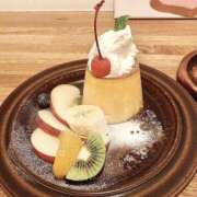 ヒメ日記 2026/05/09 01:05 投稿 ななみ 奥鉄オクテツ和歌山