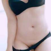 ヒメ日記 2026/01/02 19:03 投稿 みう 早漏イクイク学院