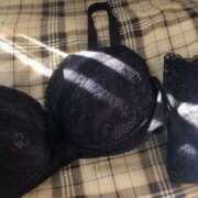 ヒメ日記 2026/01/17 18:04 投稿 みう 早漏イクイク学院