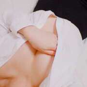 ヒメ日記 2026/02/02 23:05 投稿 みう 早漏イクイク学院