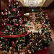 ヒメ日記 2024/12/19 03:46 投稿 ANNA GRAND STAGE