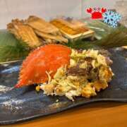 ヒメ日記 2024/12/19 05:26 投稿 ANNA GRAND STAGE