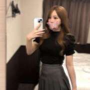 ヒメ日記 2024/12/20 16:07 投稿 ANNA GRAND STAGE