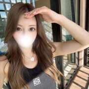 ヒメ日記 2024/12/20 17:36 投稿 ANNA GRAND STAGE