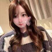 ヒメ日記 2025/02/07 20:21 投稿 ANNA GRAND STAGE