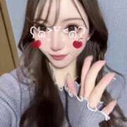 ヒメ日記 2025/02/07 22:50 投稿 ANNA GRAND STAGE