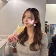 ヒメ日記 2025/02/08 22:43 投稿 ANNA GRAND STAGE