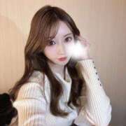 ヒメ日記 2025/03/07 15:56 投稿 ANNA GRAND STAGE