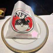 ヒメ日記 2025/03/09 23:26 投稿 ANNA GRAND STAGE