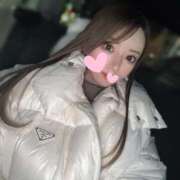 ヒメ日記 2025/03/10 13:11 投稿 ANNA GRAND STAGE