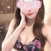 ヒメ日記 2025/03/12 13:36 投稿 ANNA GRAND STAGE