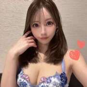 ヒメ日記 2025/04/11 12:12 投稿 ANNA GRAND STAGE