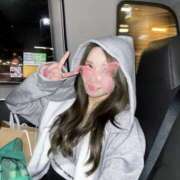 ヒメ日記 2025/04/18 20:46 投稿 ANNA GRAND STAGE