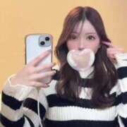 ヒメ日記 2025/04/19 12:46 投稿 ANNA GRAND STAGE