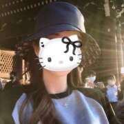 ヒメ日記 2025/04/21 13:16 投稿 ANNA GRAND STAGE