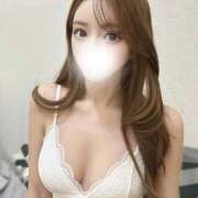 ヒメ日記 2025/05/30 17:16 投稿 ANNA GRAND STAGE