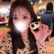 ヒメ日記 2025/06/09 21:18 投稿 ANNA GRAND STAGE