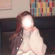 ヒメ日記 2025/06/10 17:08 投稿 ANNA GRAND STAGE